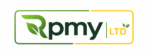 RPMY Fresh Fruits & Drinks